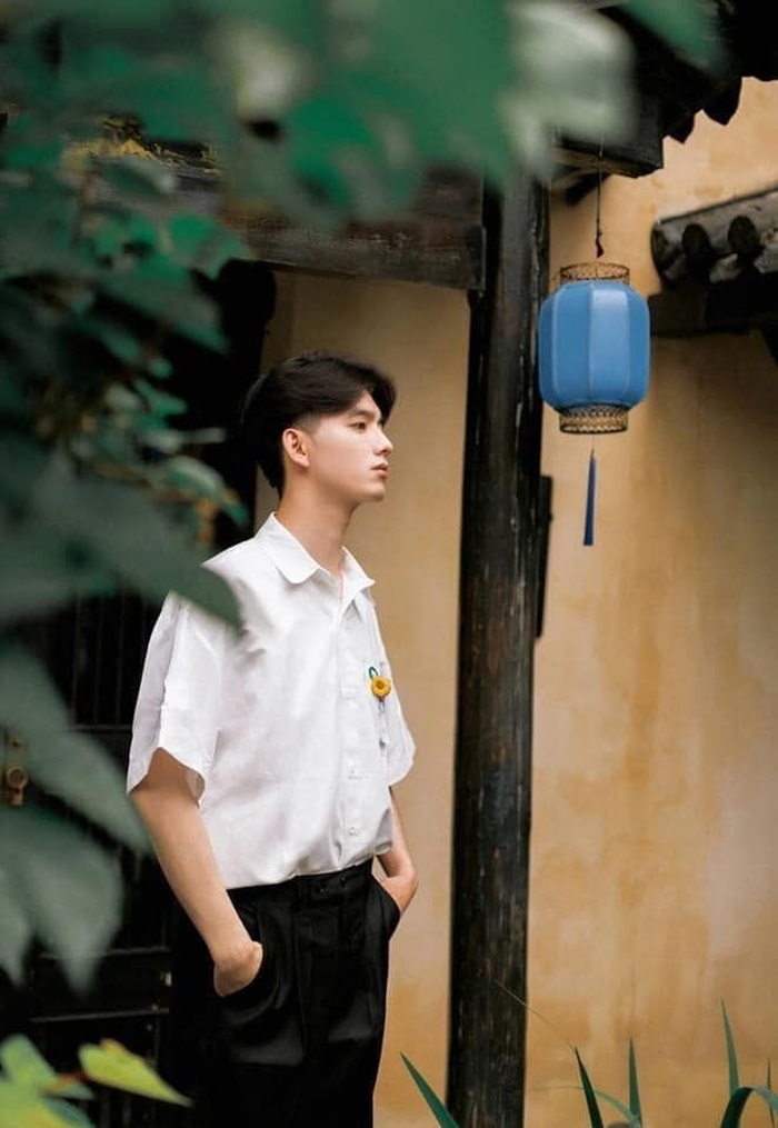 Khách hàng 3