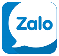Chat Zalo